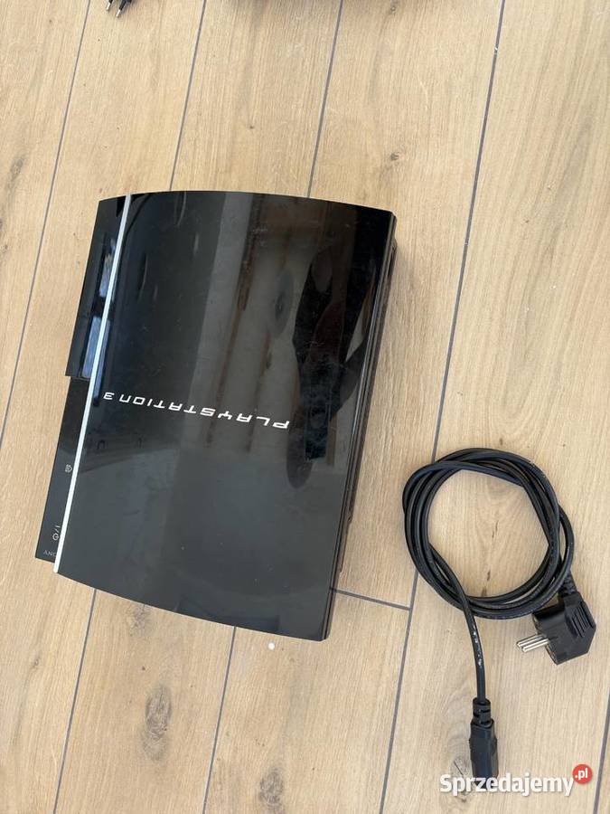 RETRO Konsole PlayStation i Nintendo 2 3 Famicom pomorskie Tczew