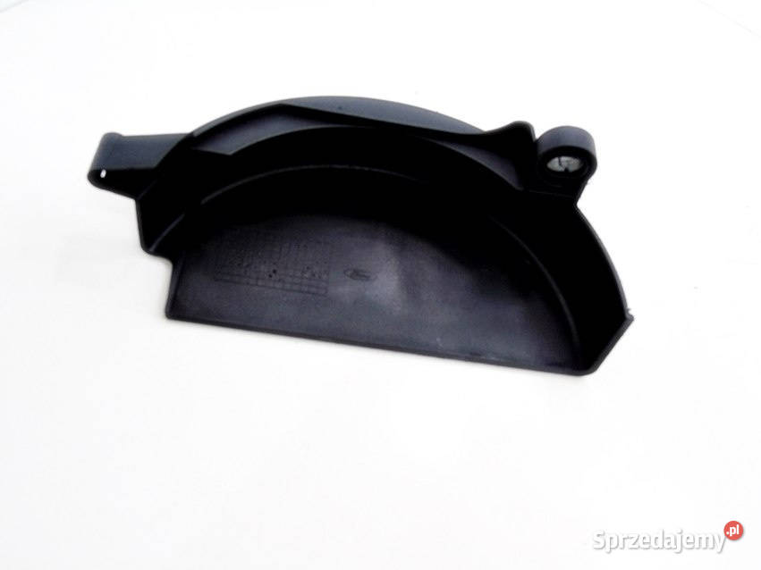 OSŁONA PASKA 20 TDCI FORD MONDEO MK3 osobowe Sosnowiec