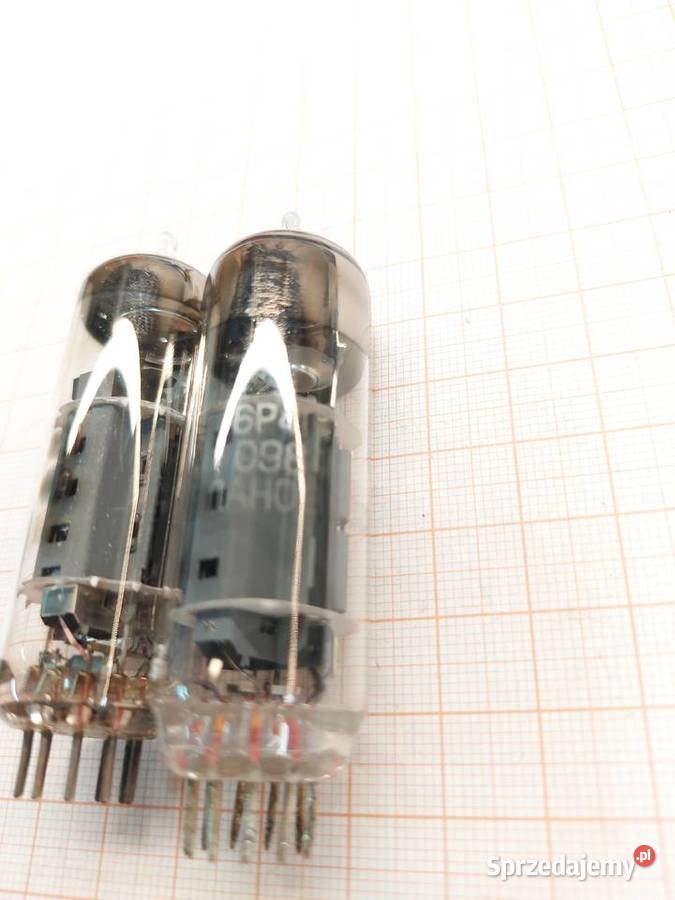 Lampa 6R4P 1 A316 śląskie Czechowice-Dziedzice sprzedam