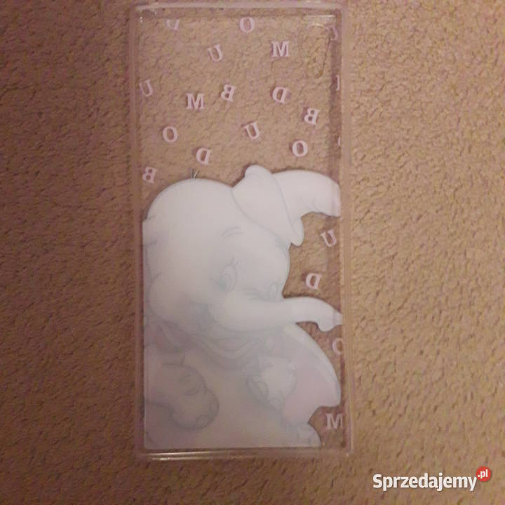 Etui Sony Częstochowa