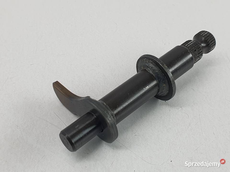 Walek Wybierak Dzwignia Kawasaki Klf 300 Łódź