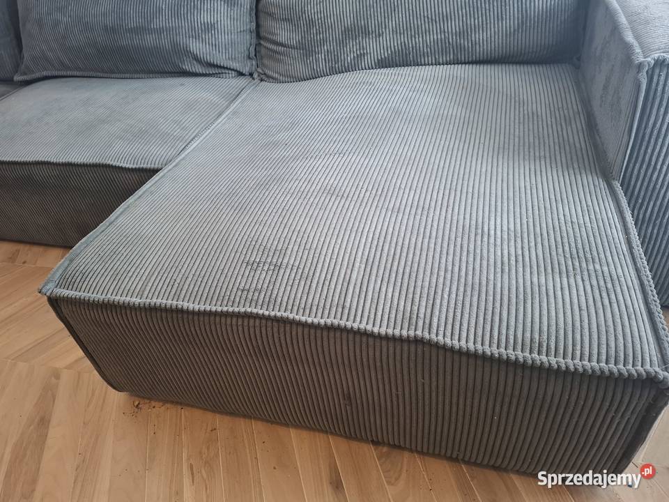 Narożnik rozkładany Narożniki Kraków