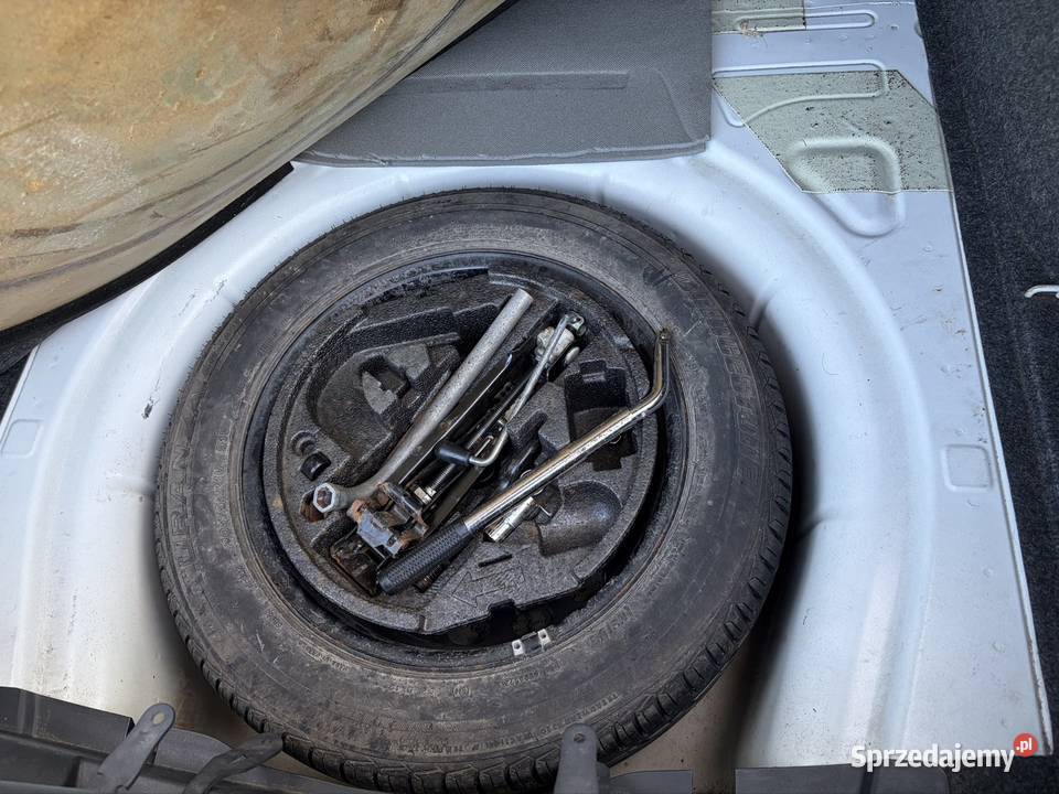 Skoda octavia 2 16tdi 2011r Długie opłaty wielkopolskie Suchy Las