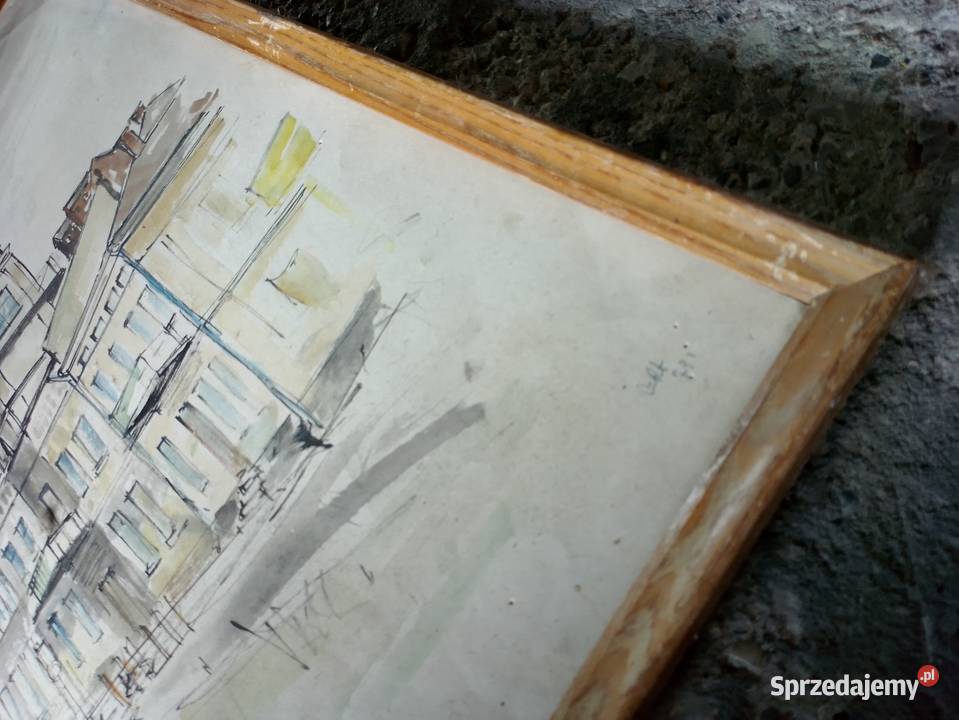 Krzysztof Krzych Lubaczowski ratusz podkarpackie Lubaczów