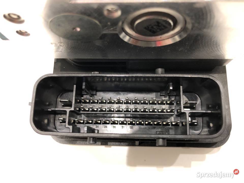 POMPA ABS MINI F56 5A374A2 20 178 sprzedam