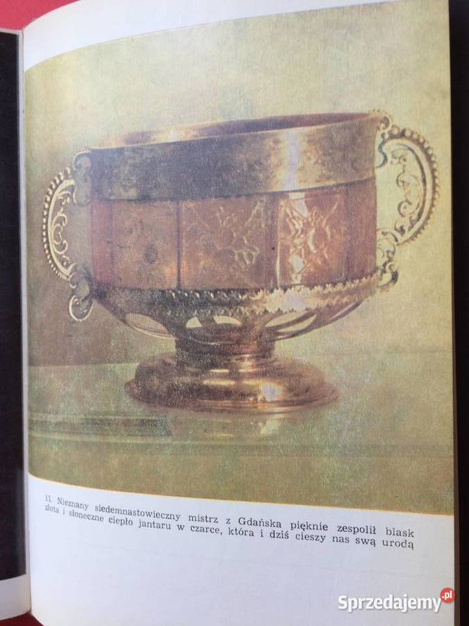 2887 Magia Klejnotów Szczecin