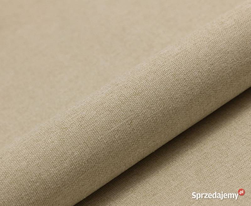 Bristol tkanina tapicerska obiciowa Fotele i pufy Kraków