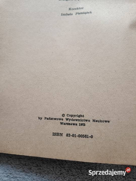 Prawo Spadkowe Zarys Wykładu Józef St Piątkowski łódzkie Łódź