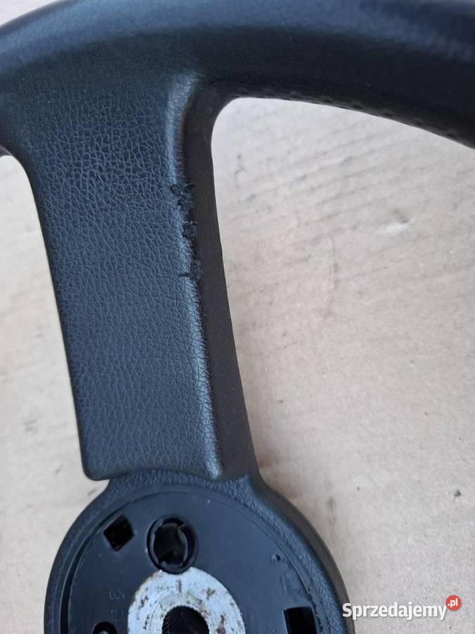 Kierownica Fiat 126p Maluch BIS Strzelce Opolskie sprzedam