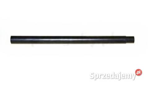 Rury osłonowe wałka WOM 7580 mm 2000 mm APG Kamionna