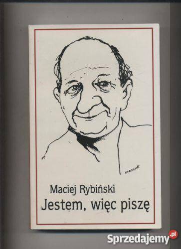 Jestemwięc piszę zachodniopomorskie Szczecin