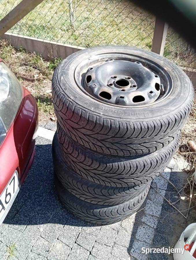 Seat Ibiza 3 polski salon dolnośląskie Brzezia Łąka