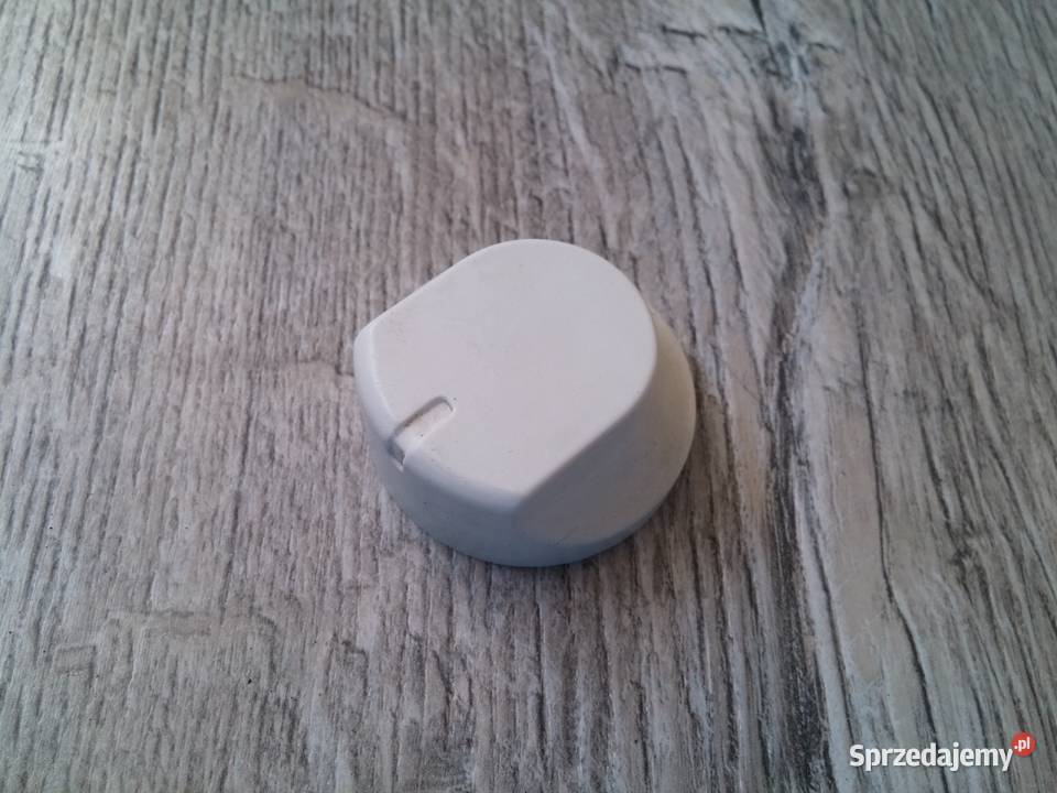 Pokrętło pokrętła BERETTA FONTE 11 do gazu wody Siemianowice Śląskie