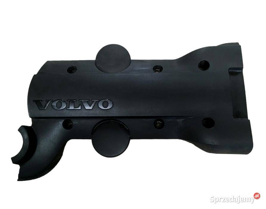 VOLVO S40 V50 V40 S60 V60 S80 V70 XC60 XC70 Bielany Wrocławskie