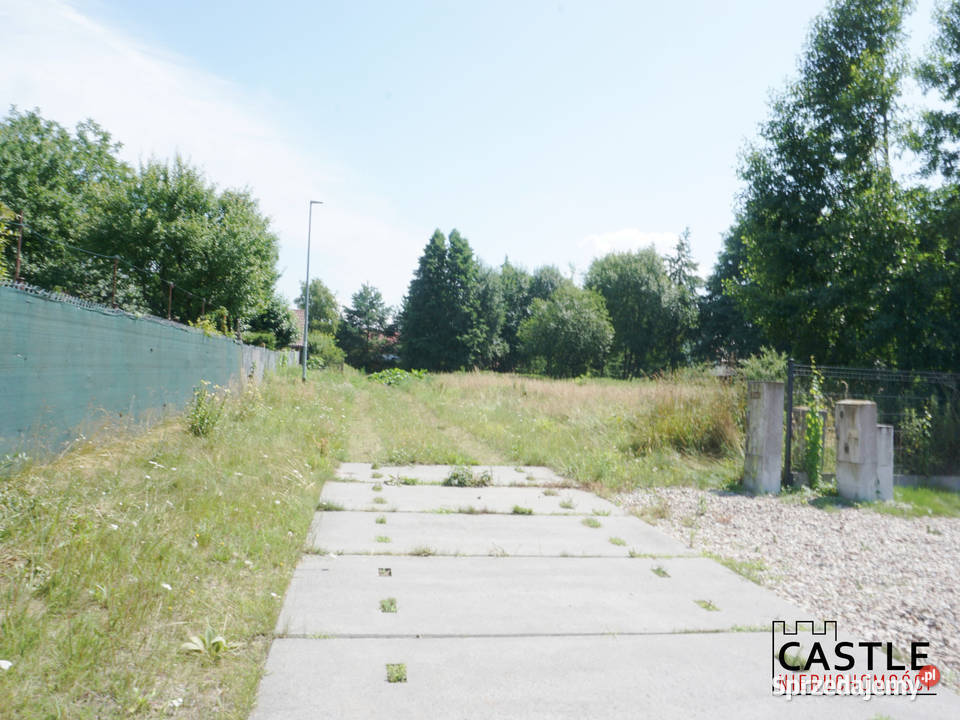 działka pod budowę I do lasu I Sztutowo Sprzedaż Sprzedaż sprzedam