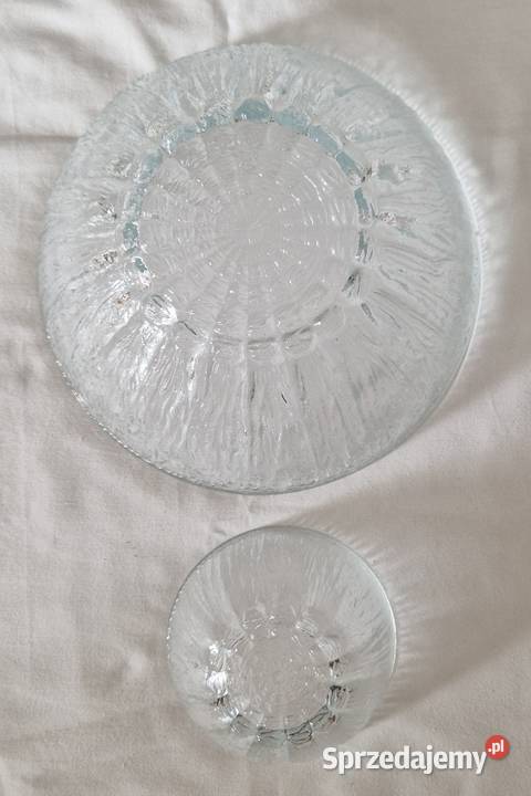 Misa i miseczka Cora HSG Ząbkowice Eryka mazowieckie Warszawa