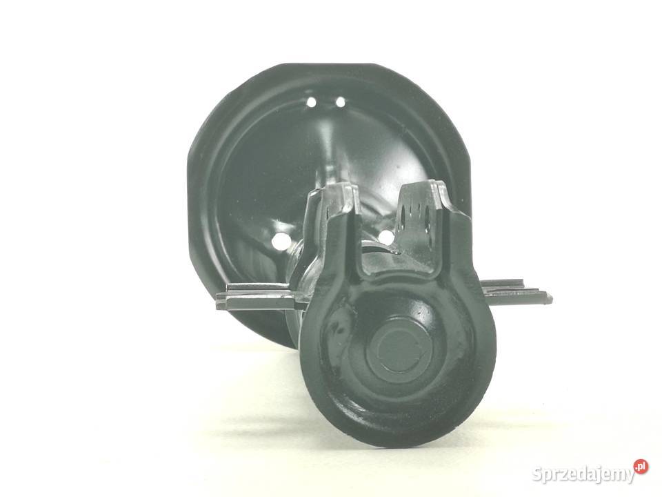 AMORTYZATOR PRZÓD FIAT PUNTO 19932000 NOWY