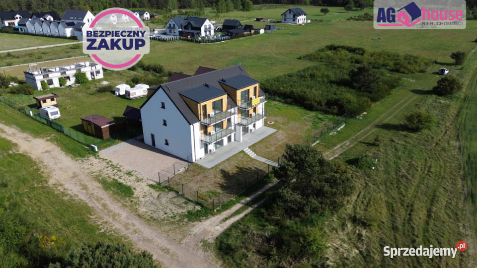 Mieszkanie Ostrowo Zabytkowa 586 metrów 3 pokoje Liczba pokoi 3