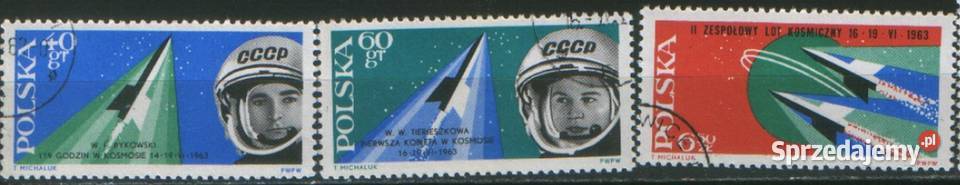 Zn Fi Wykaz w opisie kas z 1963 Gliwice