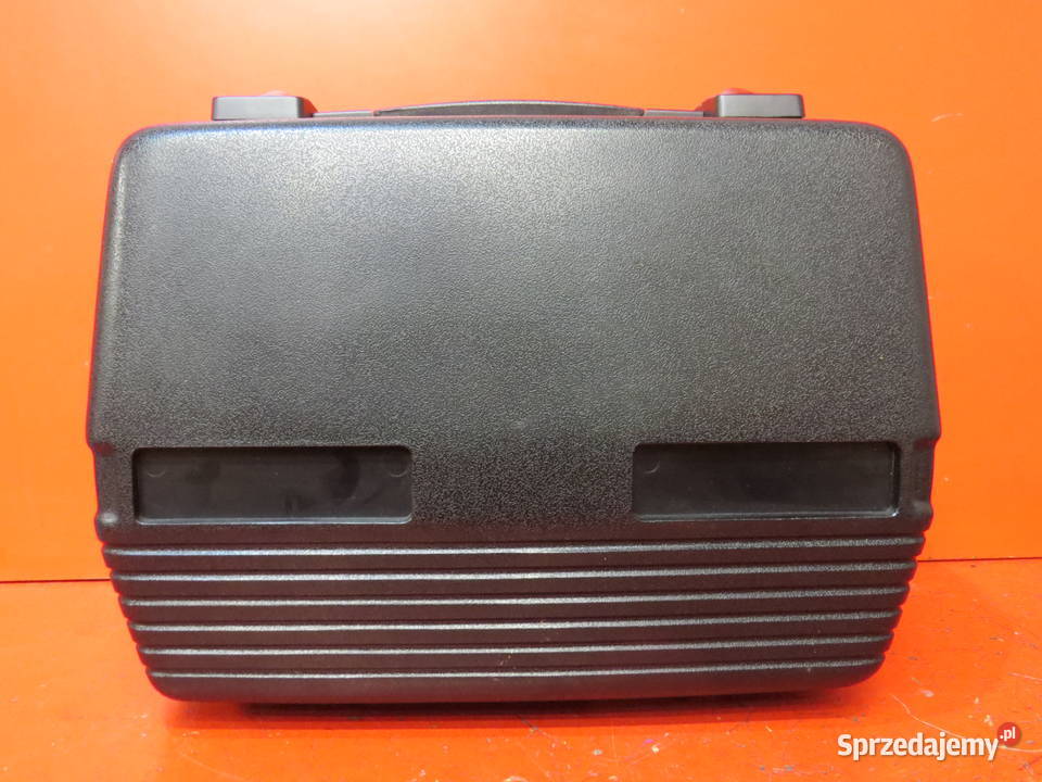 bmw r100 r75 r750 r1000 1000 750 kufer lewy