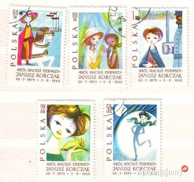 Zn Fi 1210 14 kas 1962 Gliwice