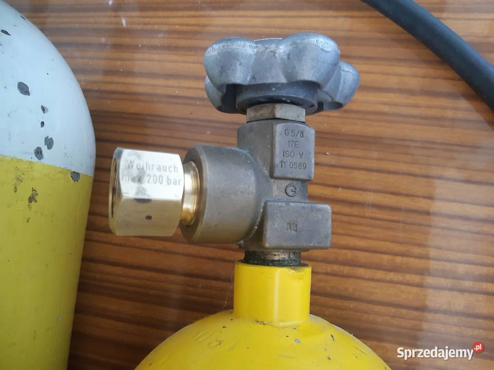 Adapter przejściówka weihrauch podkarpackie sprzedam