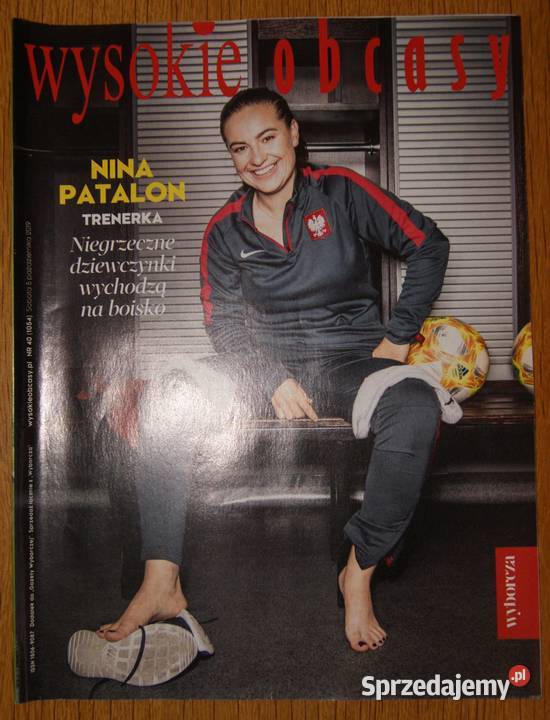 Wysokie Obcasy 40 1054 Parczew sprzedam