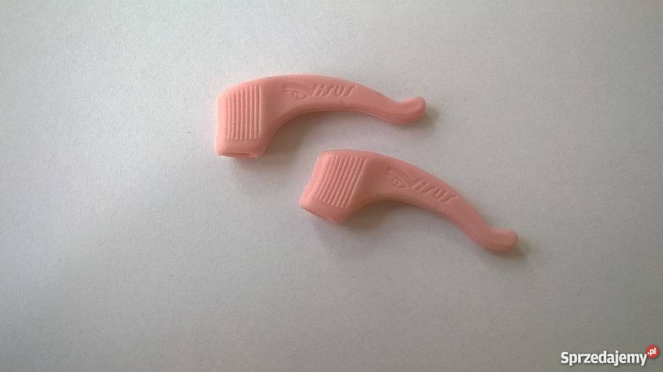 Stopery Okularowe Dzieci Dla Dziecka sprzedam