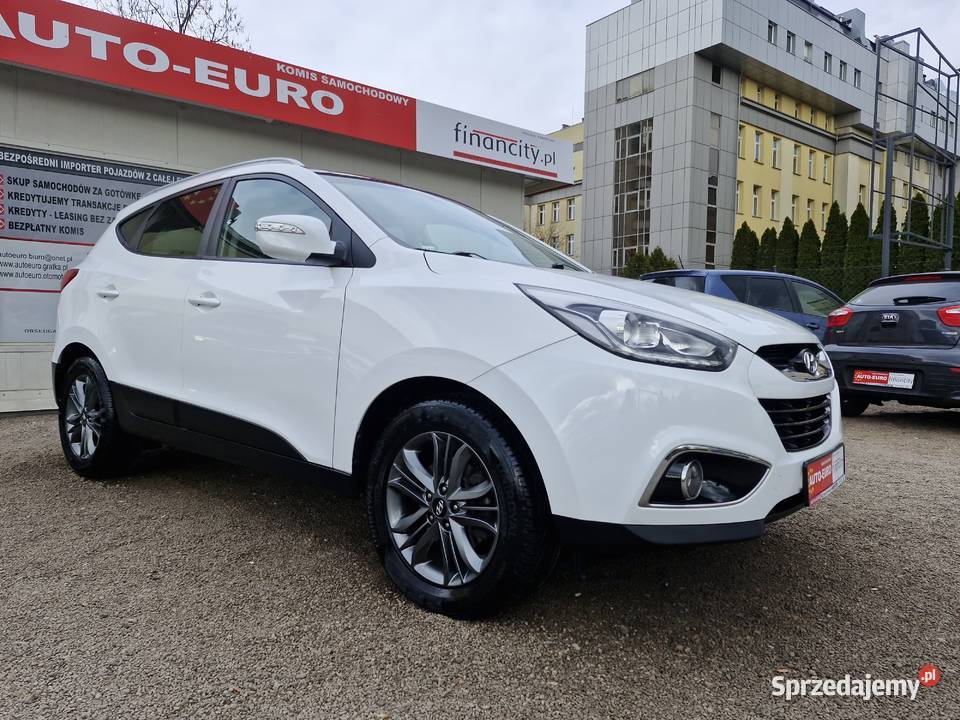 16 benz gwarancja full serw ASO lakier fabryczny