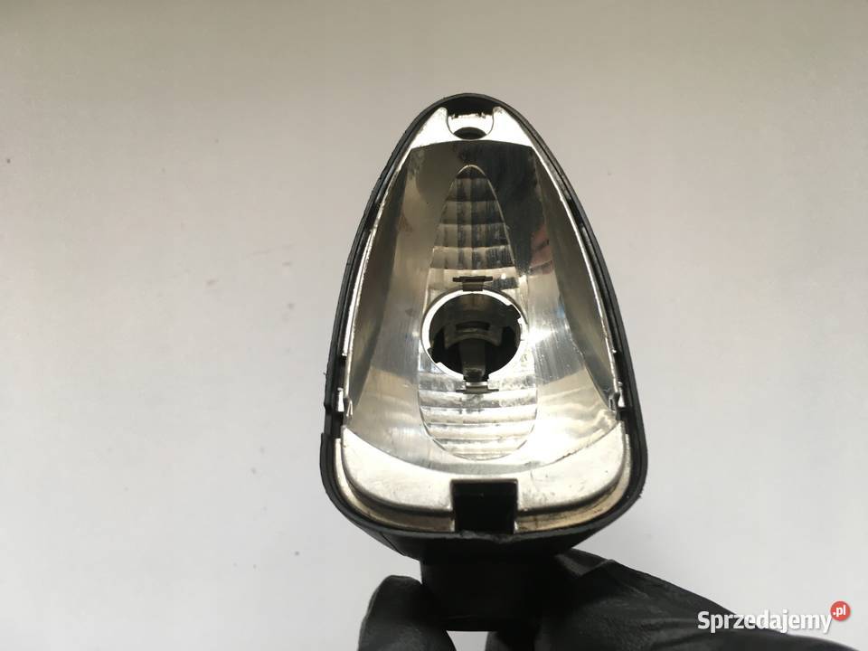 BMW F 650 F 800 K 1200 K 1300 Kierunkowskaz Łobżenica
