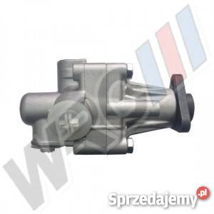 POMPA WSPOMAGANIA AUDI DSP5280 osobowe kujawsko-pomorskie Bydgoszcz