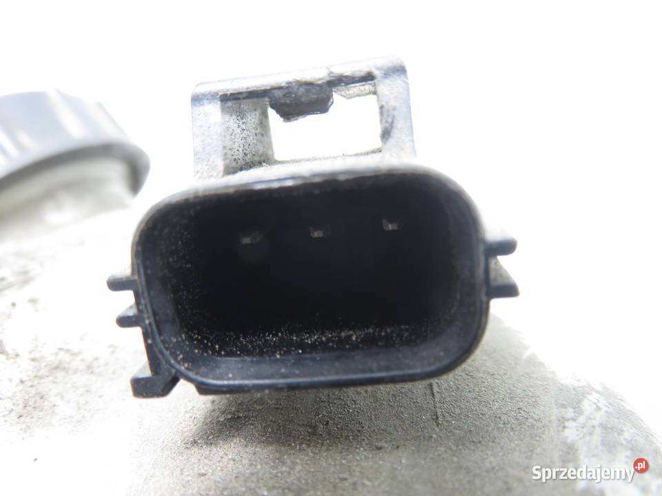 SERWO FORD TRANSIT VI 22 TDCi 6C112B195BE Pompy hamulcowe sprzedam