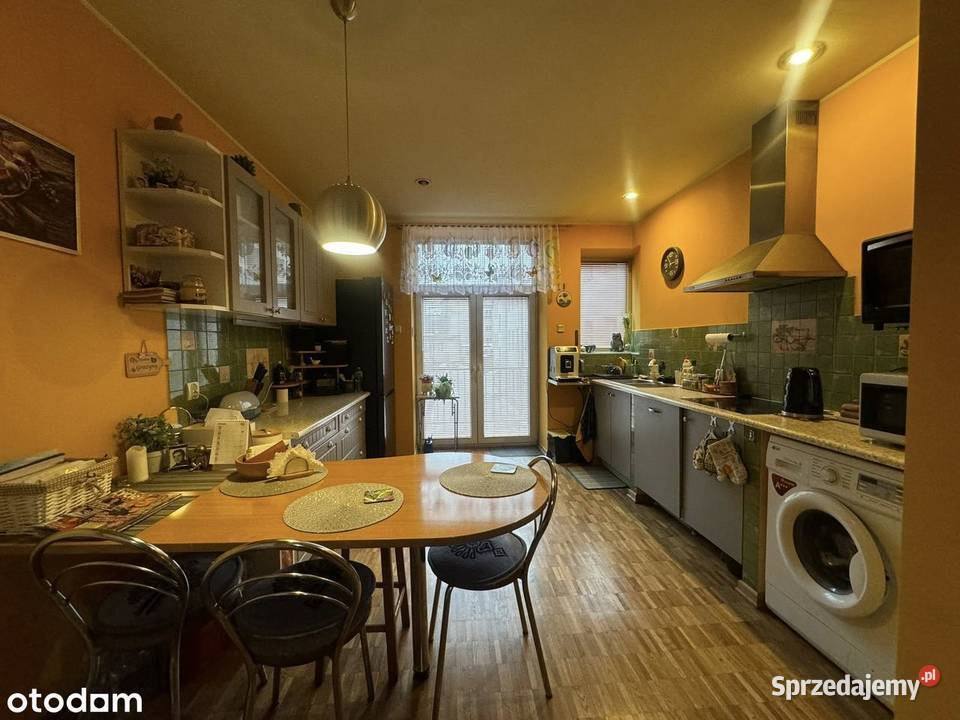 Lokal Z POTENCJAŁEM Łódź sprzedam