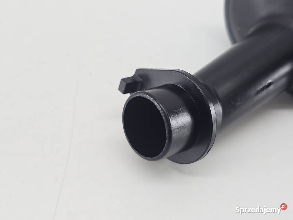 SMOK OLEJU HONDA CB 1000R SC80 łódzkie sprzedam