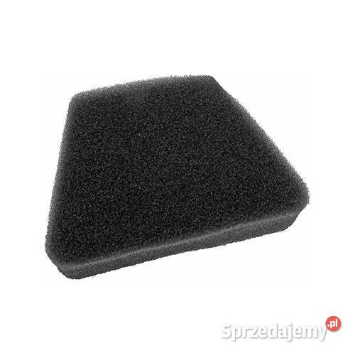 Filtr Powietrza PARTNER 351 P350 P351 370 371 Ostrołęka