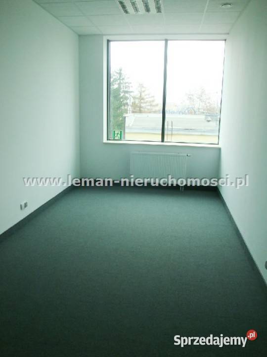 sprzedaży lokalu 157m2 Lublin lubelskie