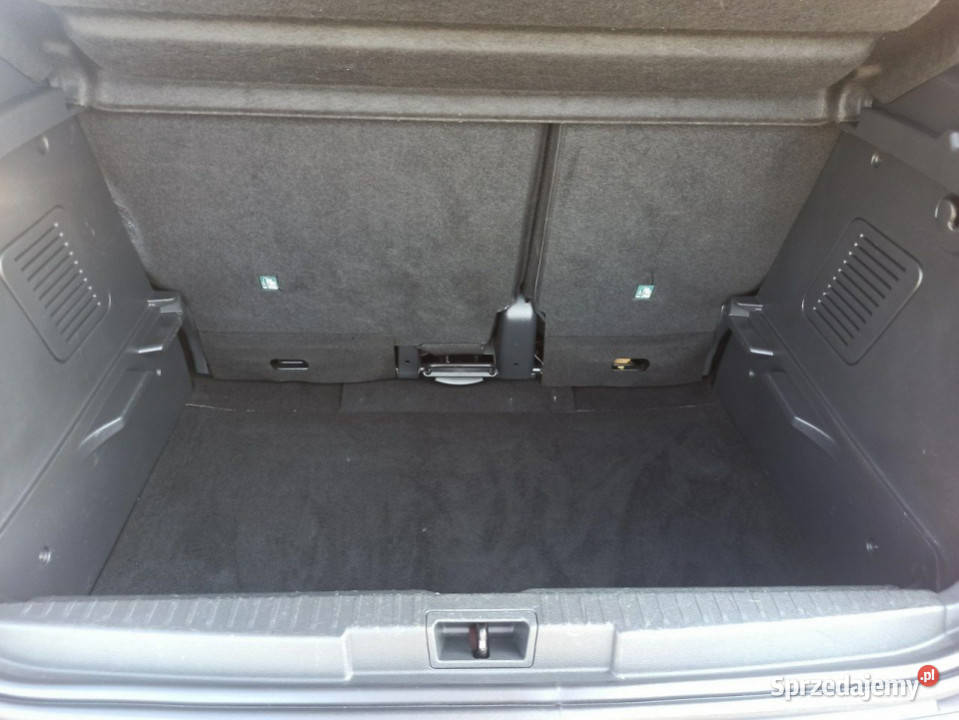 z Niemec zarejestrowany