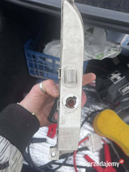 Sprzedam Rok produkcji 2010