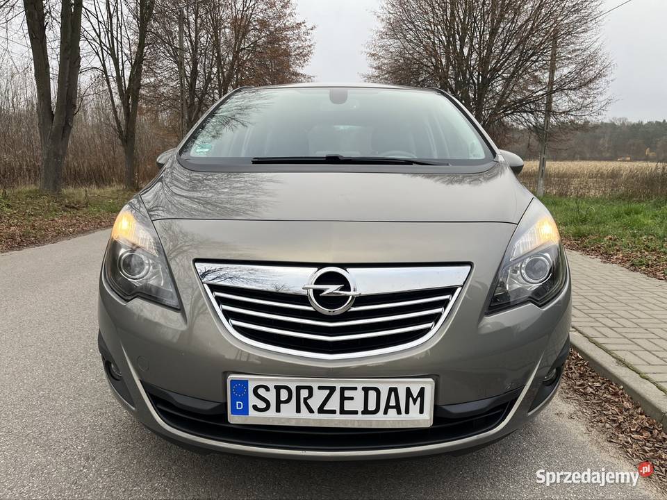 Perfekcyjny stan opłatach celnoskarbowych Zgierz