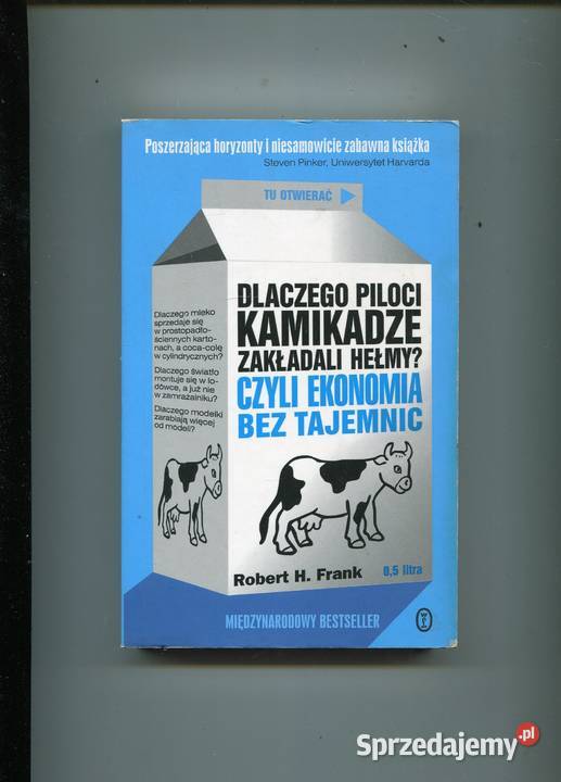 Dlaczego piloci kamikadze zakładali hełmy Czyli zachodniopomorskie