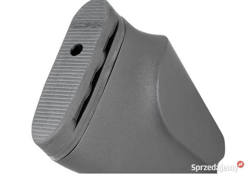 FX DRS Classic Synthetic 600 45MM Sporty strzeleckie i myślistwo Sporty strzeleckie i myślistwo Trzcianka