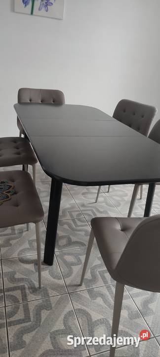 Sprzedam stoły pokojowe kuchenne ogrodowe 200 Kozienice