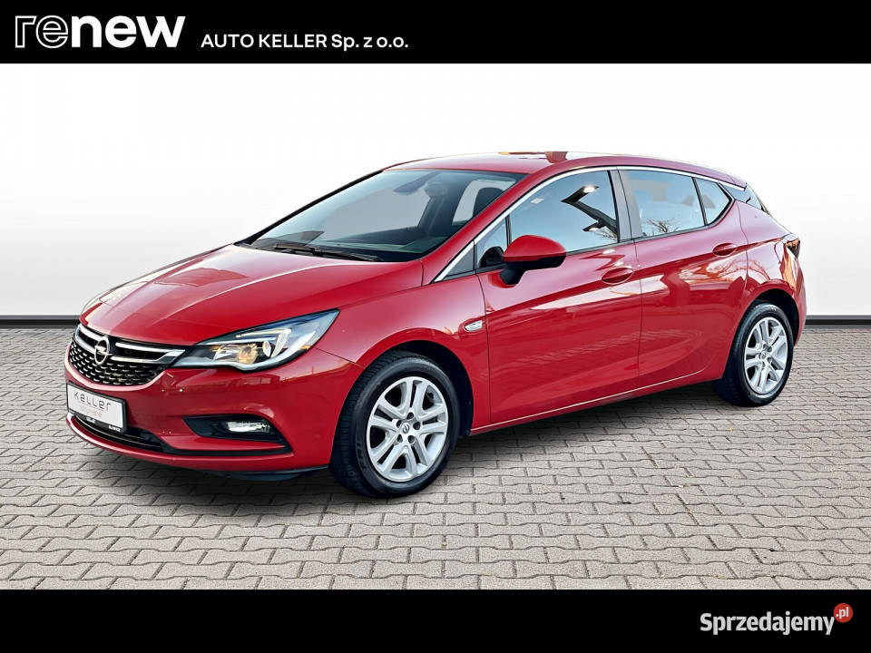 14 TURBO 150 FV23 Krajowy kamera Dealer Keller