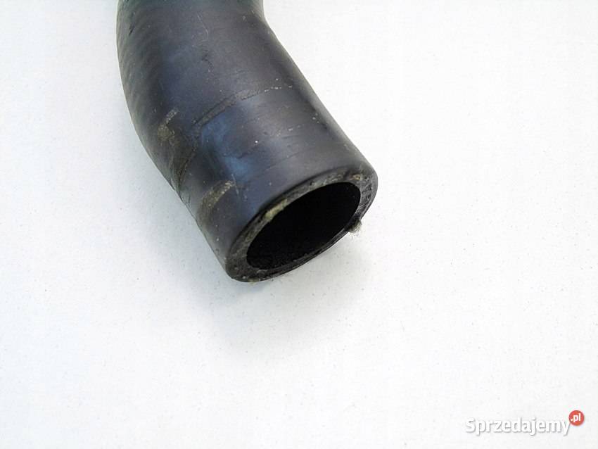 WĄŻ PRZEWÓD WODY 24 28 V6 AUDI A4 B6 A6 C5 Pozostałe Sosnowiec sprzedam
