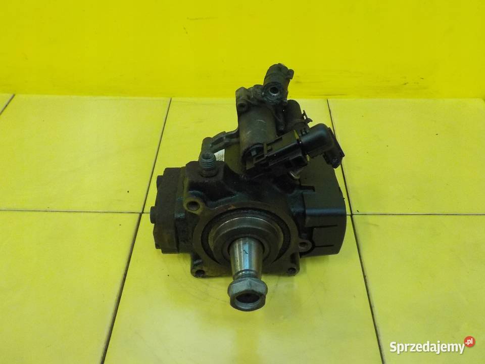 CADDY III LEON A3 OCTAVIA 16 TDI 11r 102 CAY osobowe świętokrzyskie Suków