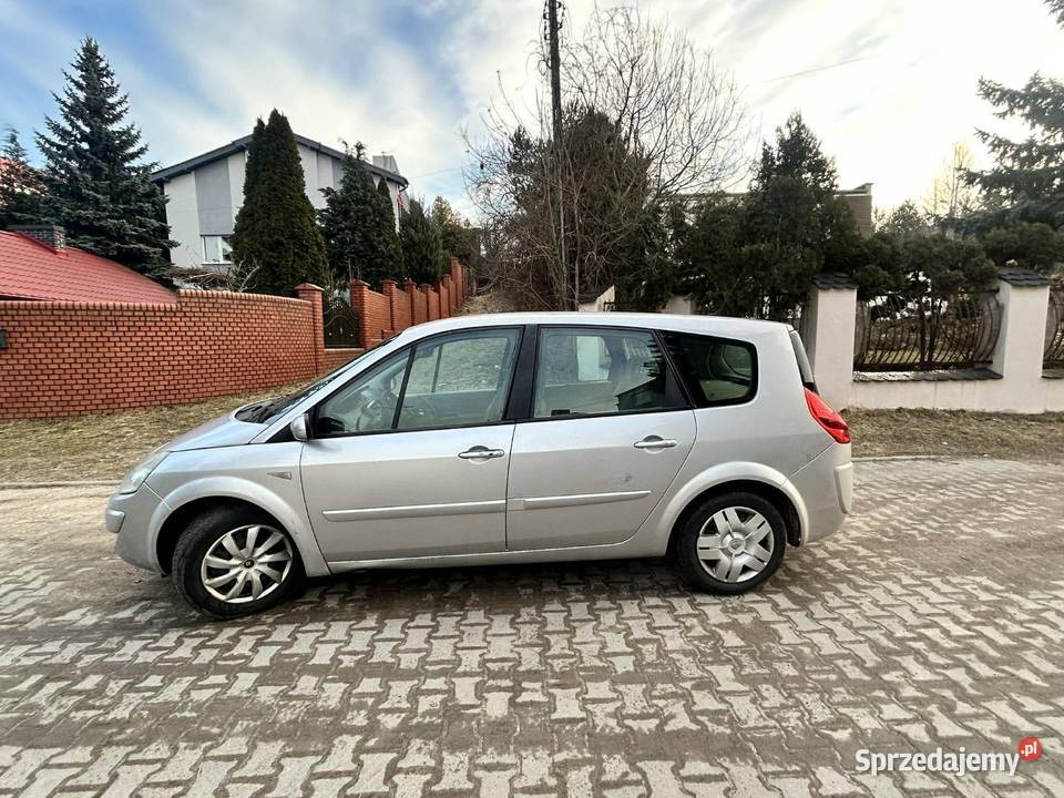 Sprzedam zamienię 4/5 kujawsko-pomorskie Toruń