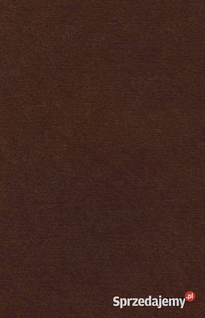 Stół drewniany nowoczesny rozkładany 891 120cm małopolskie