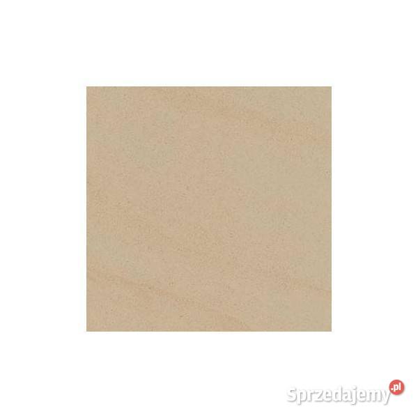 Płytki podłogowe 598x588 Paradyż Arkesia Beige Kutno