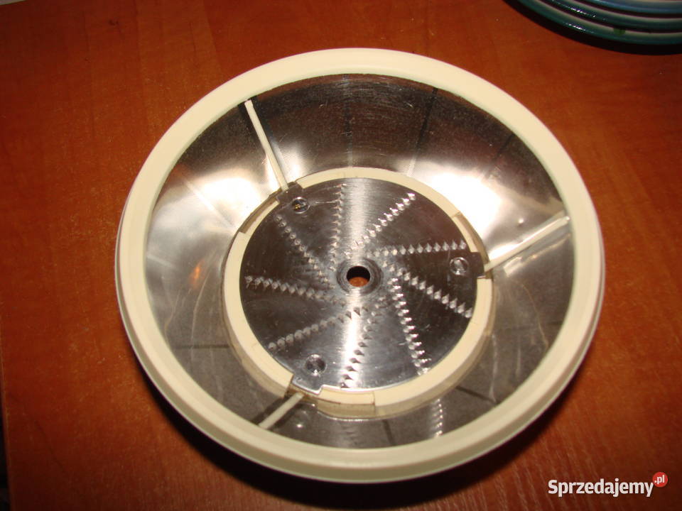 sokowirówka Katarzyna sitko Pruszcz Gdański