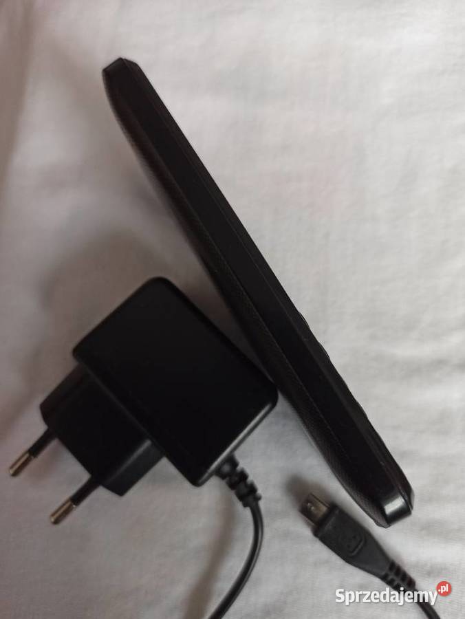 Telefon QILIVE DualSIM klasyczny Pozostałe Radomsko